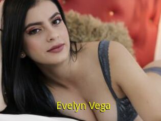 Evelyn_Vega