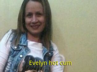 Evelyn_hot_cum