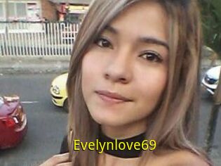 Evelynlove69