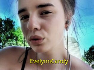 EvelynnCandy