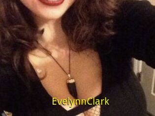 EvelynnClark