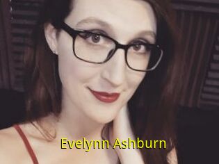 Evelynn_Ashburn