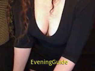 EveningGuide