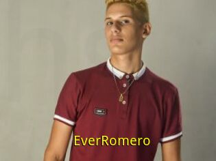 EverRomero