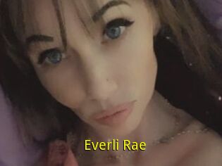 Everli_Rae