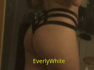 Everly_White