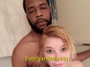 Everly_and_Marvin