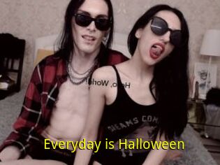 Everyday_is_Halloween