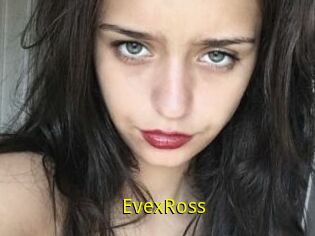 EvexRoss