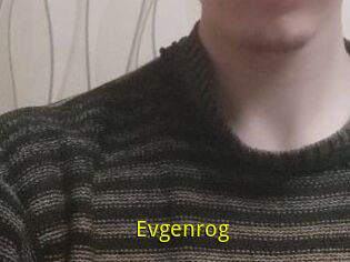 Evgenrog