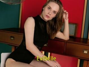 EviBelle