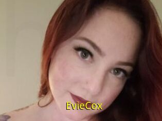 EvieCox