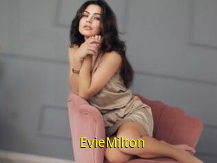 EvieMilton