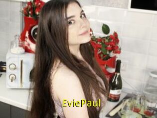 EviePaul