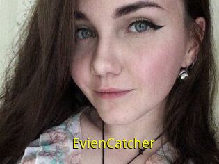 EvienCatcher