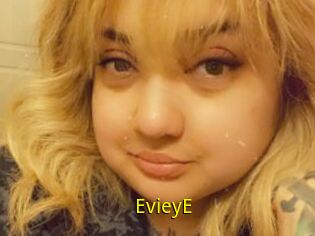 EvieyE