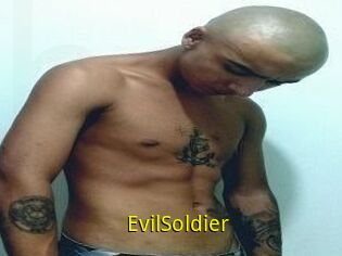 Evil_Soldier