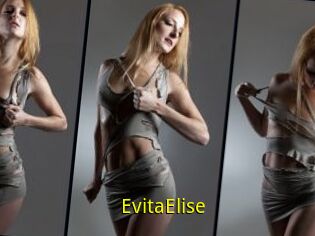 EvitaElise