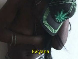 Eviyana