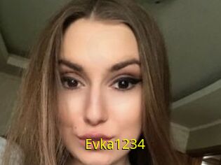 Evka1234