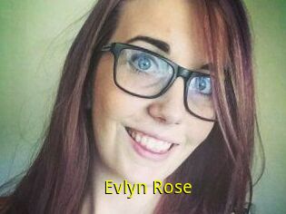 Evlyn_Rose