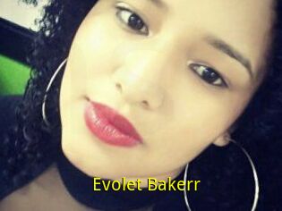 Evolet_Bakerr