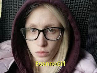 EvonneGill