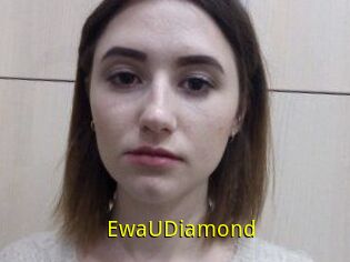 EwaUDiamond