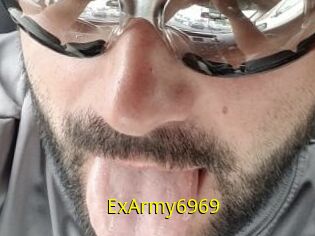 ExArmy6969