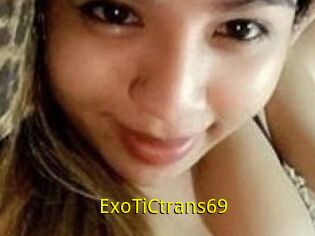 ExoTiC_trans69