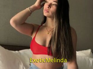 ExoticMelinda