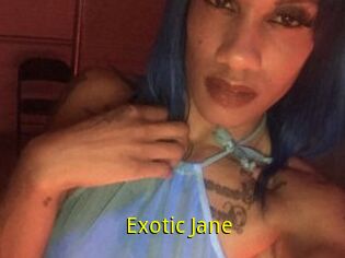 Exotic_Jane