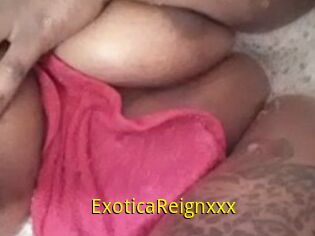 ExoticaReignxxx