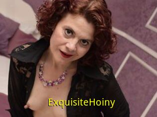 ExquisiteHoiny