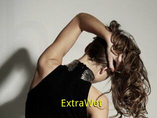 ExtraWet