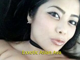 Exxotic_Asian_Ava