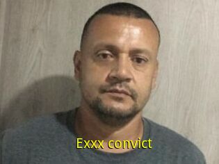 Exxx_convict