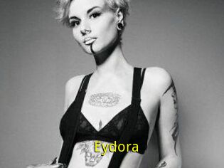 Eydora