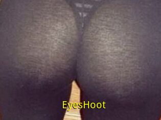 EyesHoot