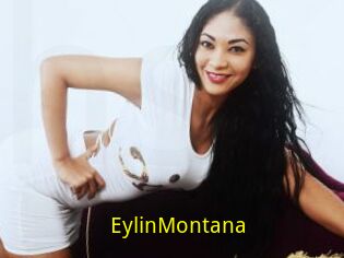 EylinMontana