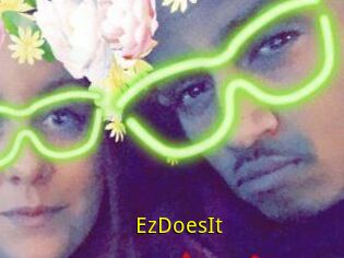 EzDoesIt