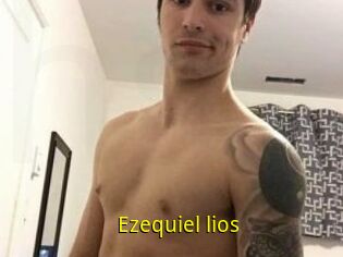 Ezequiel_lios