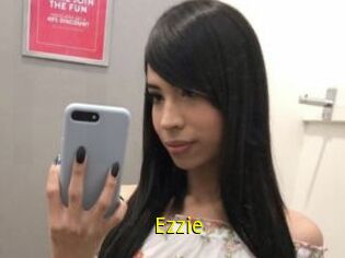 Ezzie