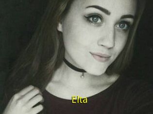 _Elta_