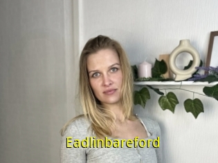 Eadlinbareford