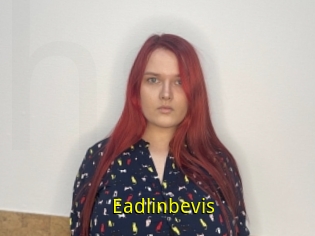 Eadlinbevis