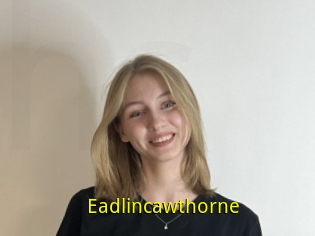 Eadlincawthorne