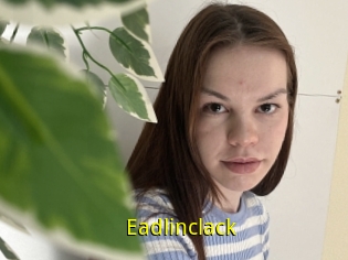 Eadlinclack