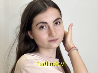 Eadlindavi