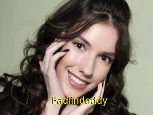 Eadlindoddy